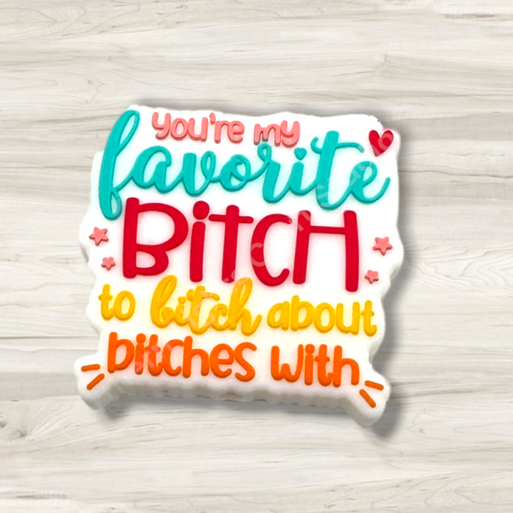 You&