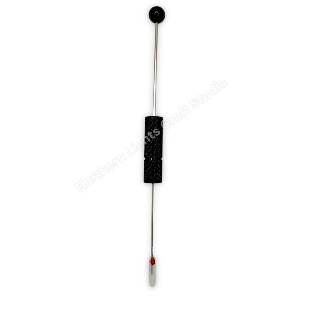 Beadable Seam Ripper