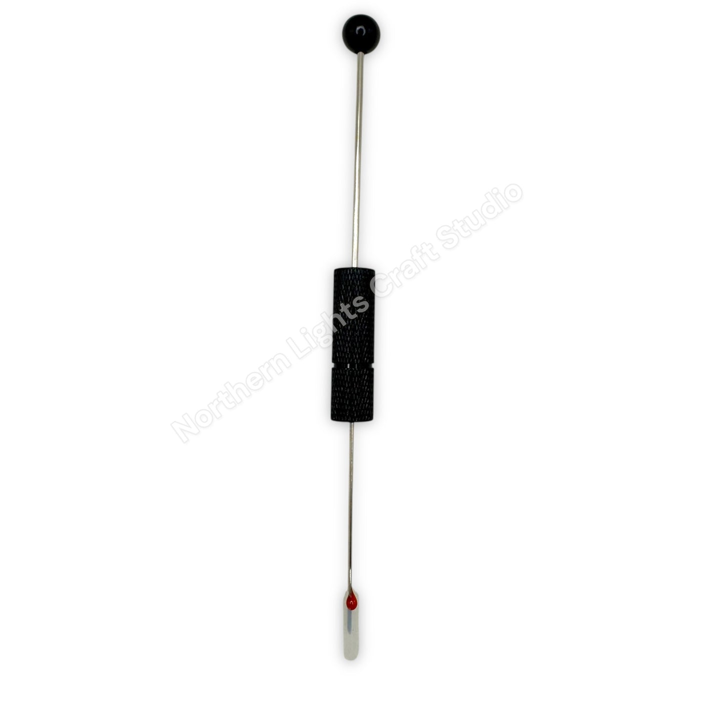 Beadable Seam Ripper