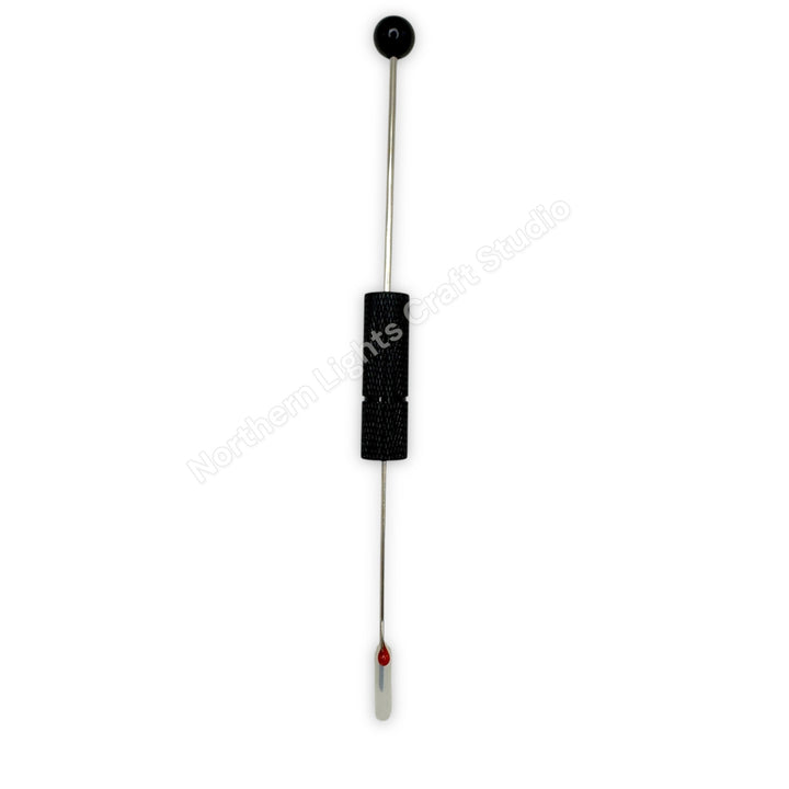 Beadable Seam Ripper