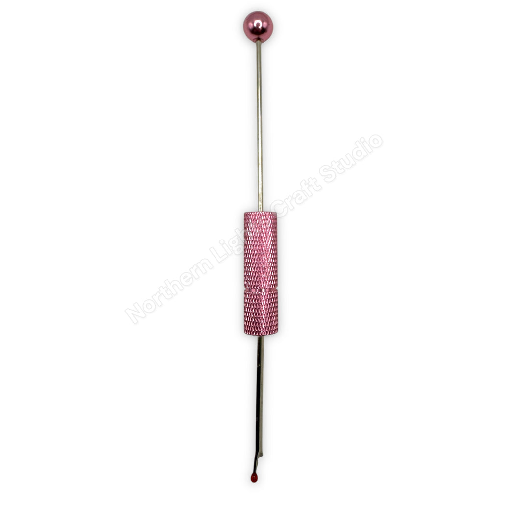 Beadable Seam Ripper