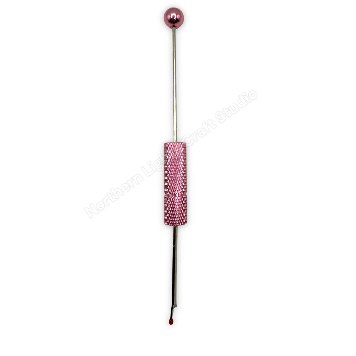 Beadable Seam Ripper