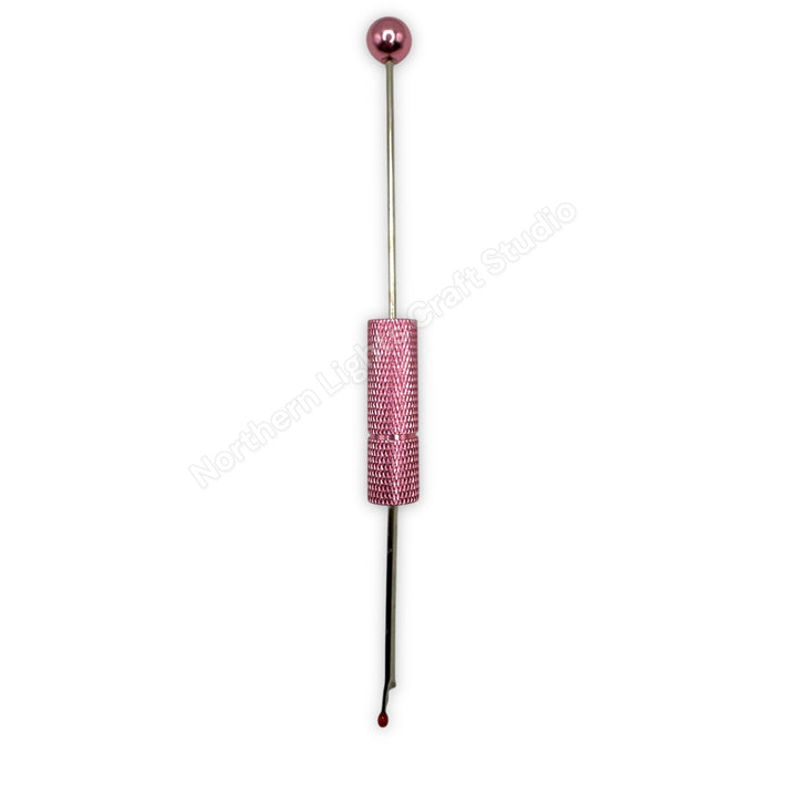 Beadable Seam Ripper