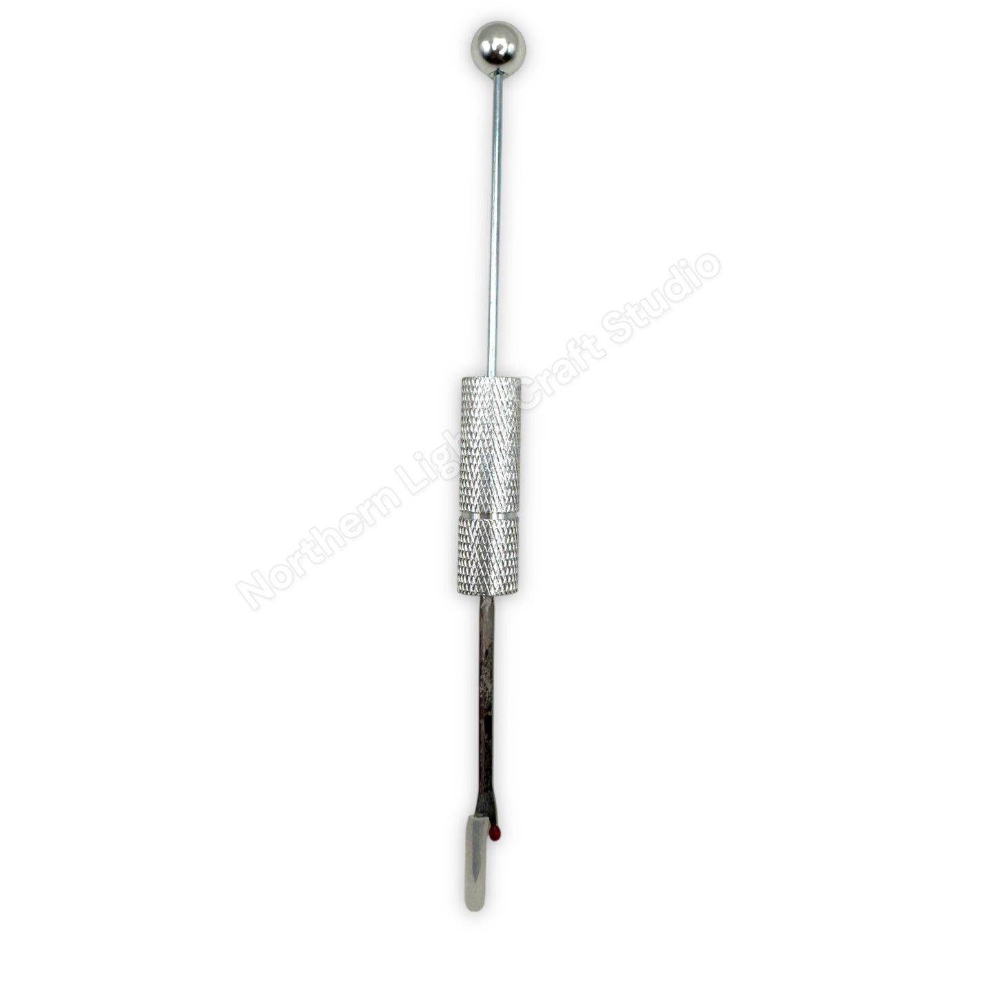 Beadable Seam Ripper