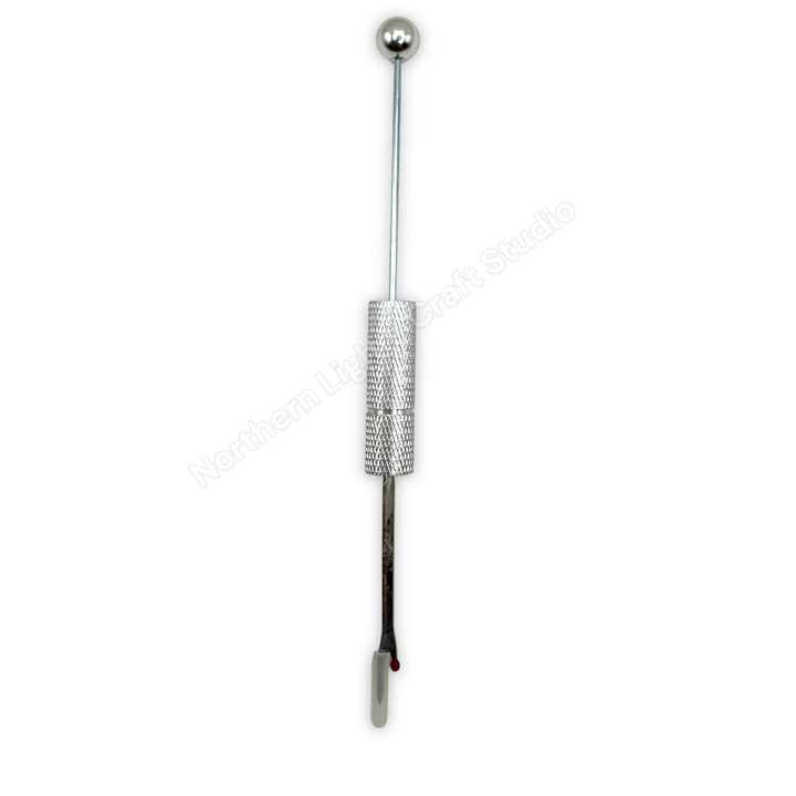 Beadable Seam Ripper