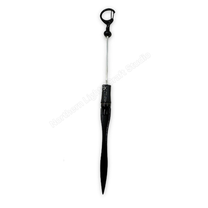 Beadable Letter Opener