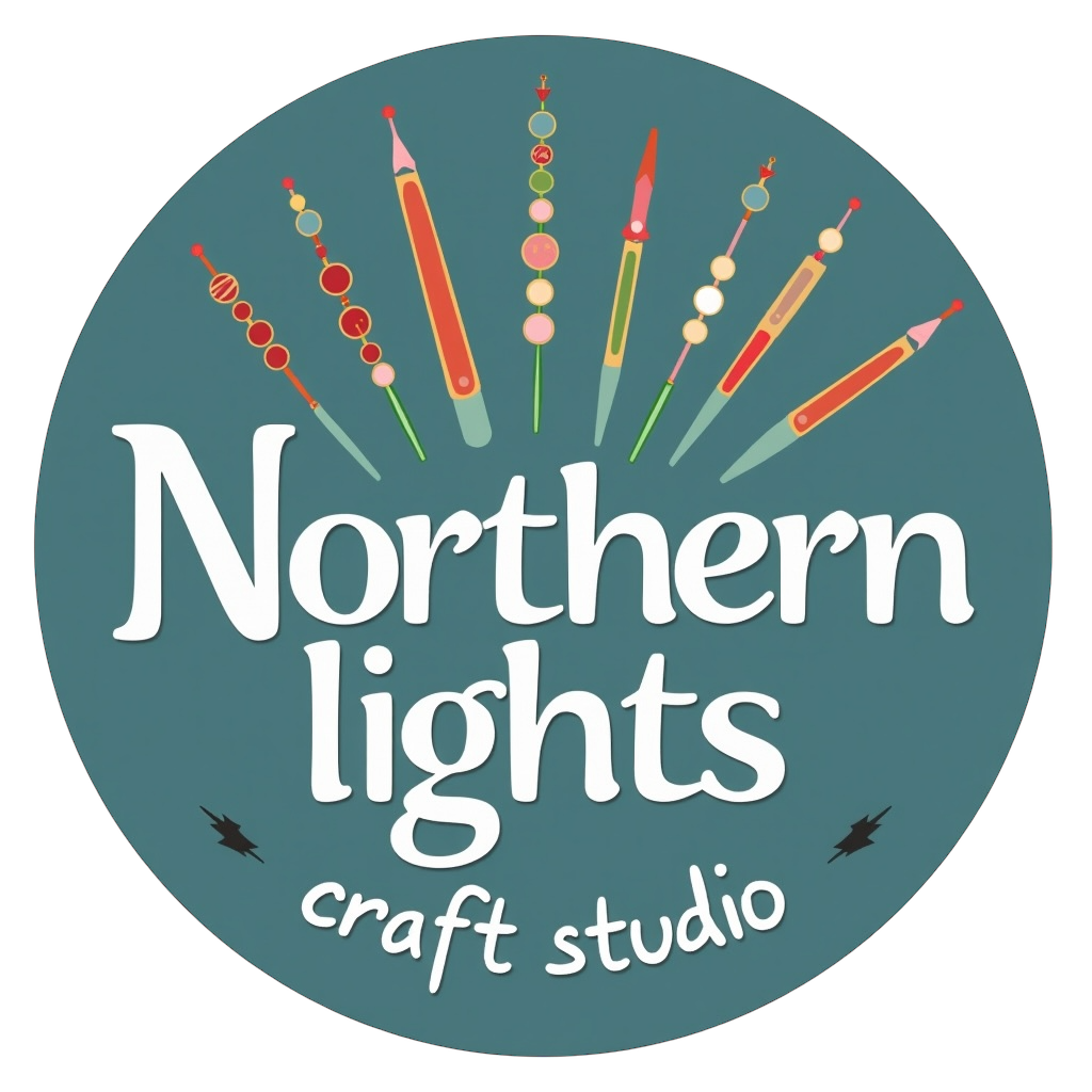 Reserved Items Total - (picked LIVE)