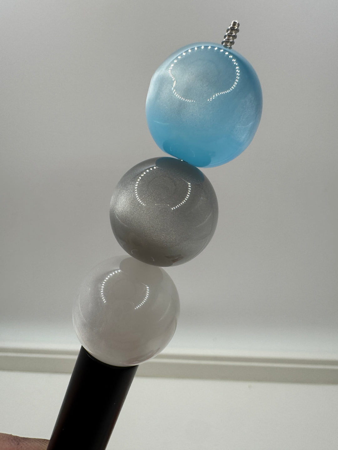 20mm Cat&