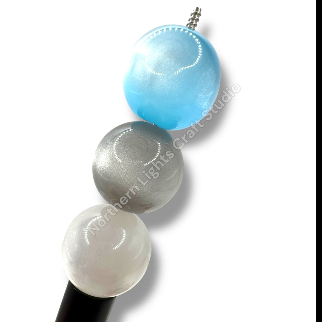 20mm Cat&