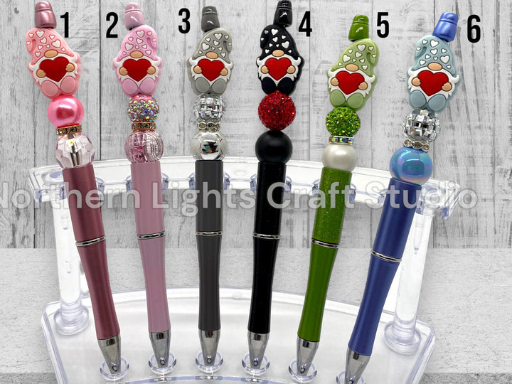 Valentine&