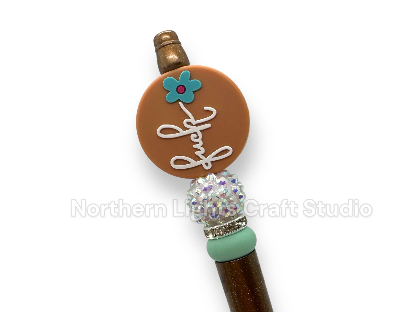 Swear Word Pens, Good Moms Say Bad Words, Sarcastic Pen, Beaded F*ck Pen, Bad Words Pens, Bad Language, Naughty Word Beads