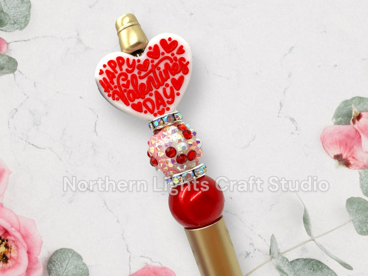 Valentine&