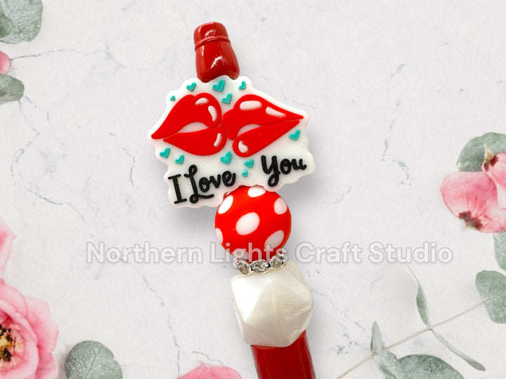 Valentine&