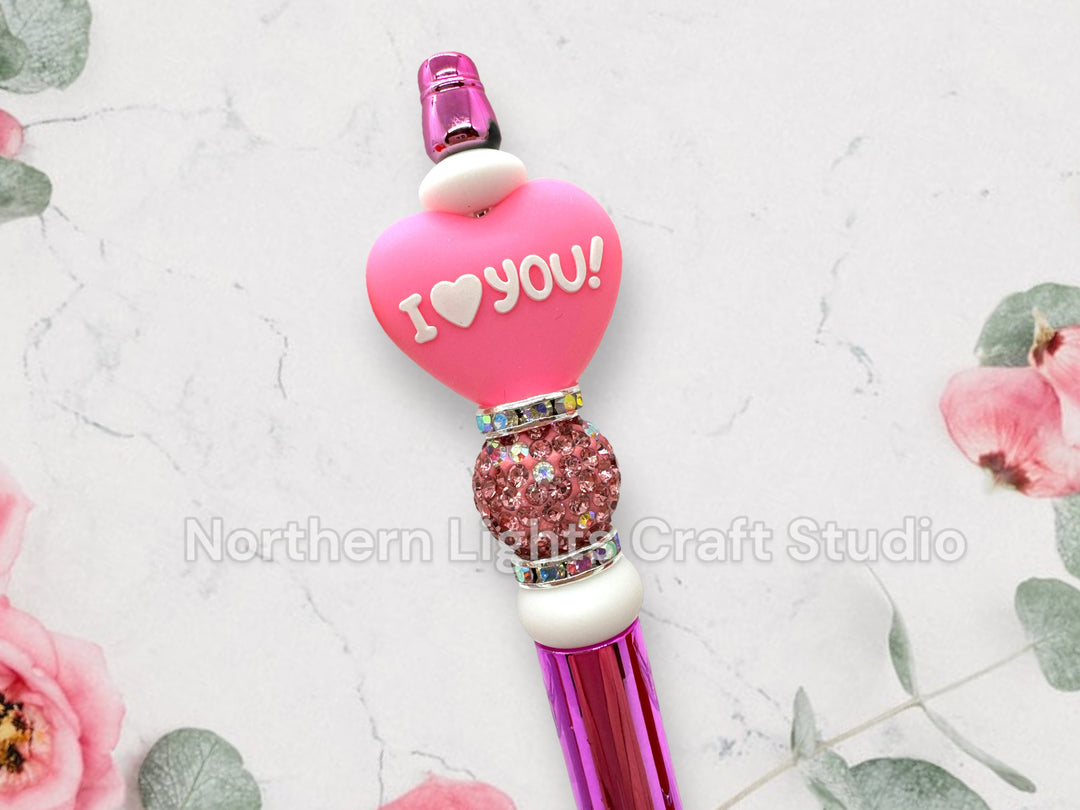 Valentine&