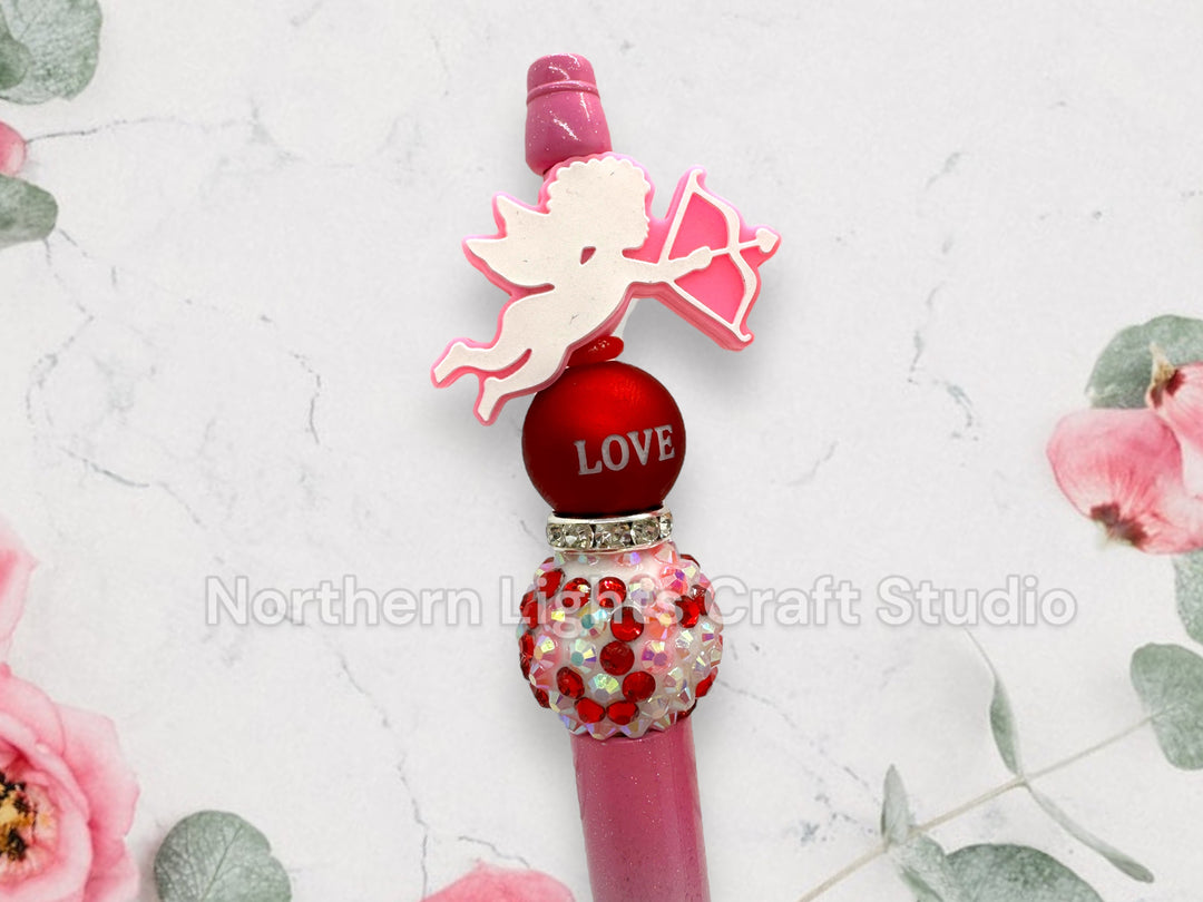 Valentine&