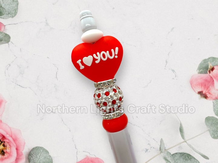 Valentine&