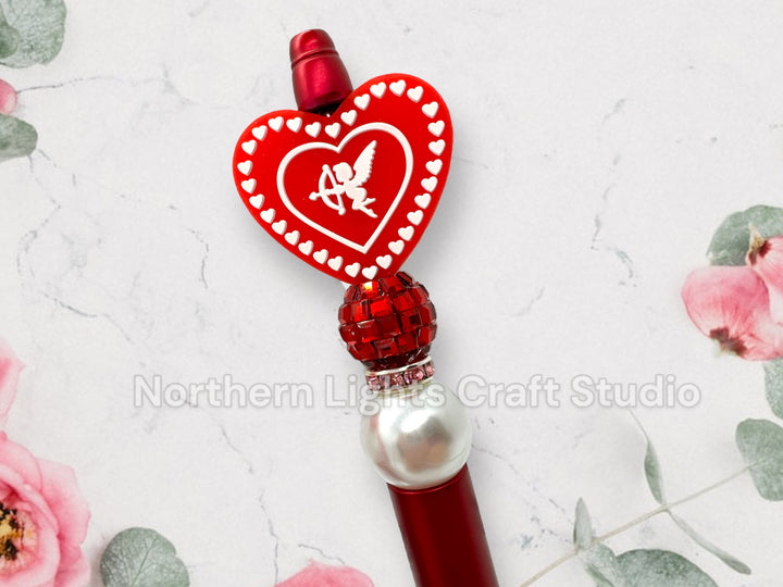 Valentine&