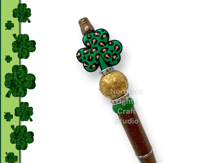 St. Patrick&