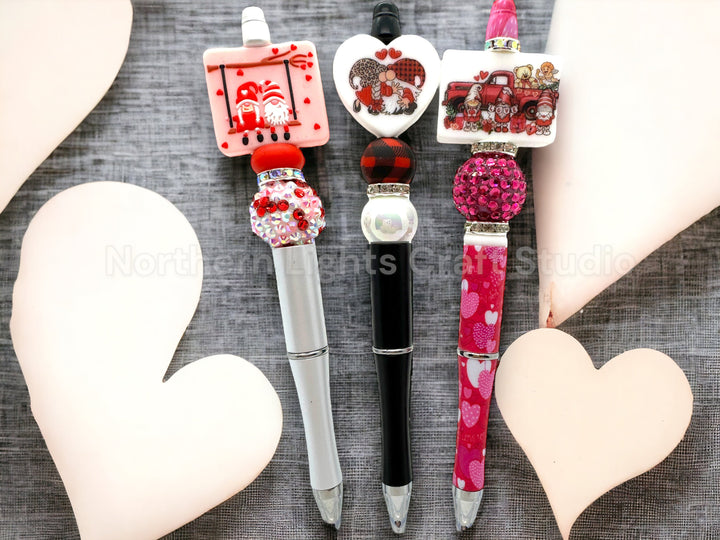 Valentine&