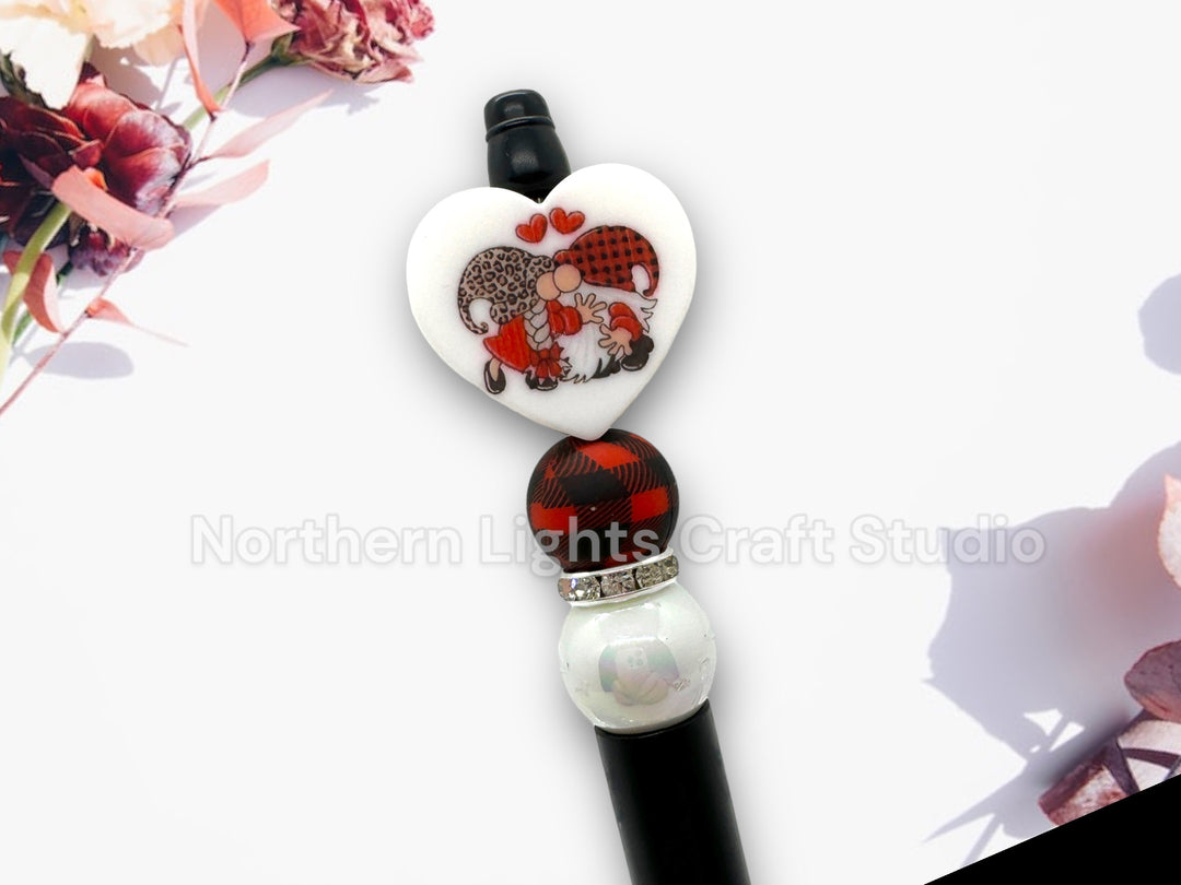 Valentine&