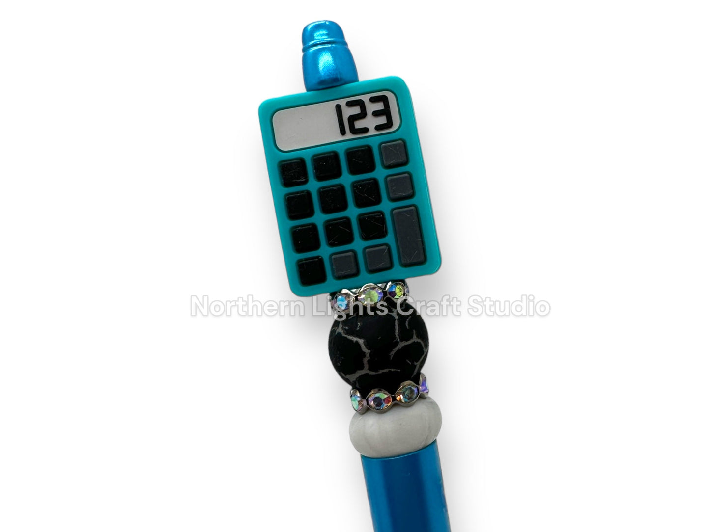 Teacher Appreciation Gift, Pi Day Pen, Math Teacher Pen, Teacher Gift, Big Heart to Shape Little Minds Pen, Bling Teacher Pen, Crayon Pen