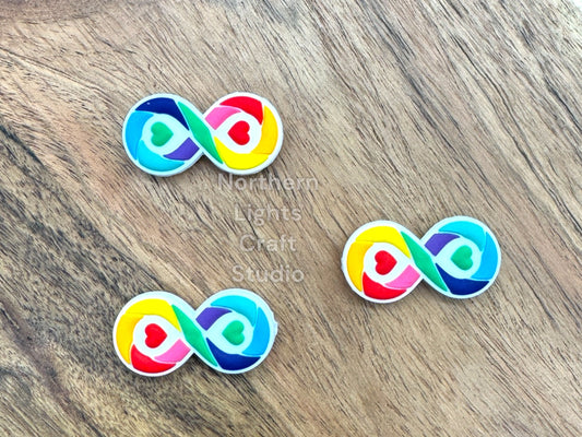 Autism Awareness Focal