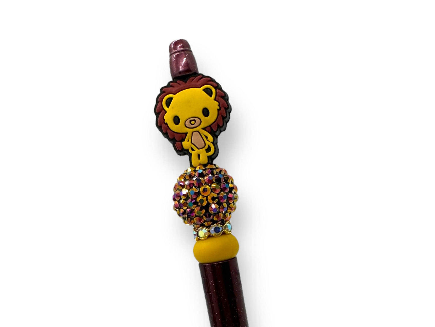 Wizard of Oz Pen Collection, Dorothy, Toto, Scarecrow, Cowardly Lion, Wicked Witch, Wizard of Oz Fan, Wizard of Oz Collectables