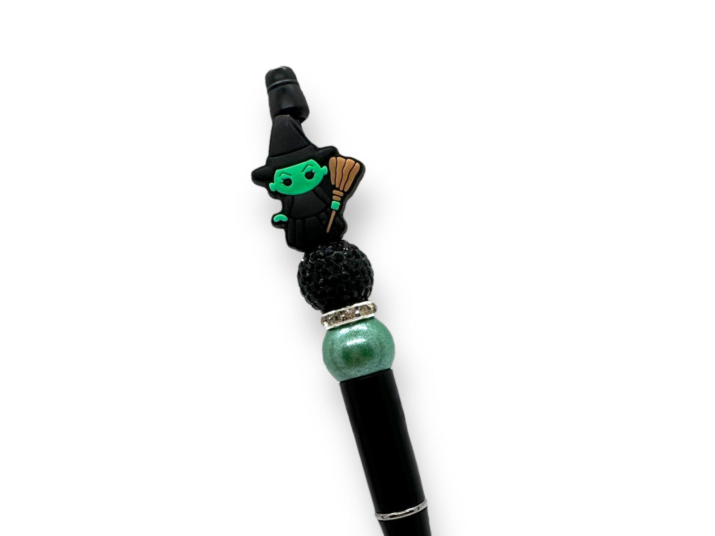 Wizard of Oz Pen Collection, Dorothy, Toto, Scarecrow, Cowardly Lion, Wicked Witch, Wizard of Oz Fan, Wizard of Oz Collectables