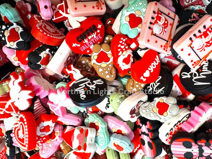 Valentine&