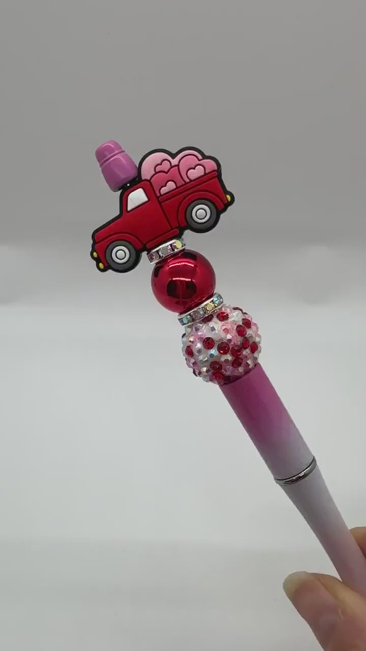 Valentine&