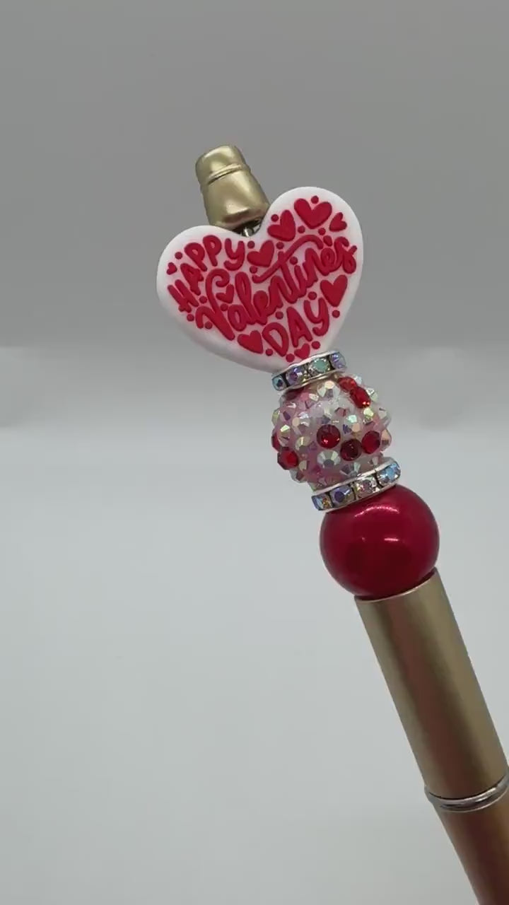 Valentine&