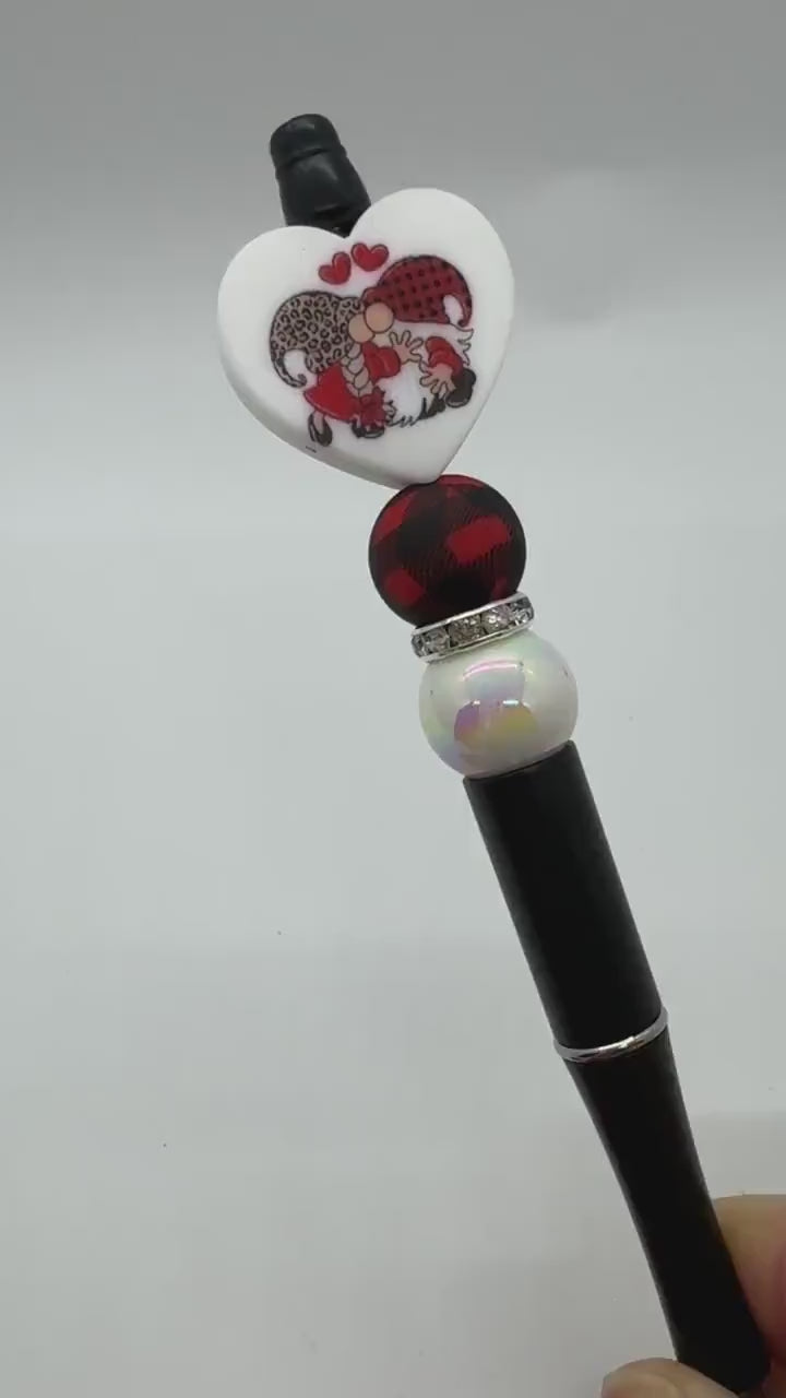 Valentine&