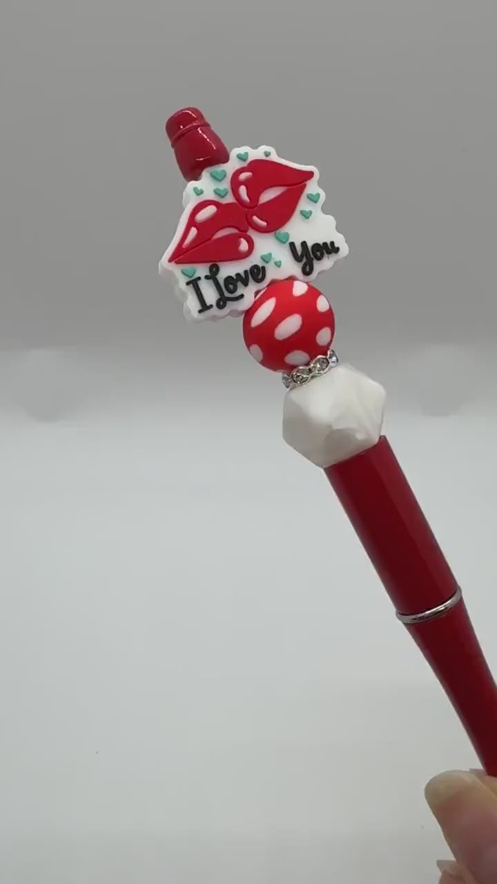 Valentine&